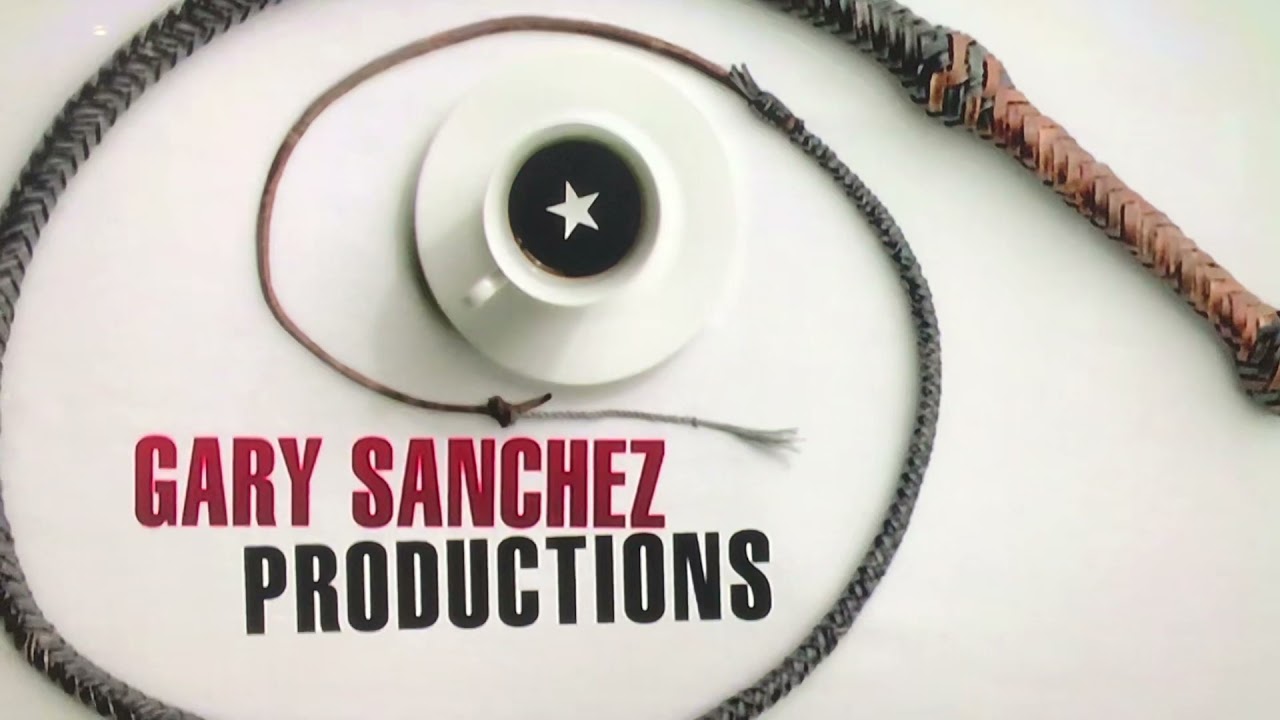 Daddy’s Home 2 Channel 9 Intro