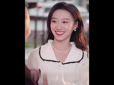 daddy's kisses no thanks episode 14❤️