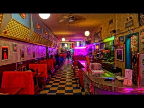 DaDeO Edmonton - YEGventures