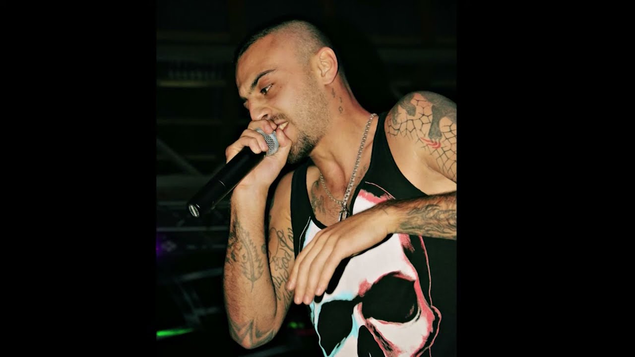 DaDo - Deniz qiragi
