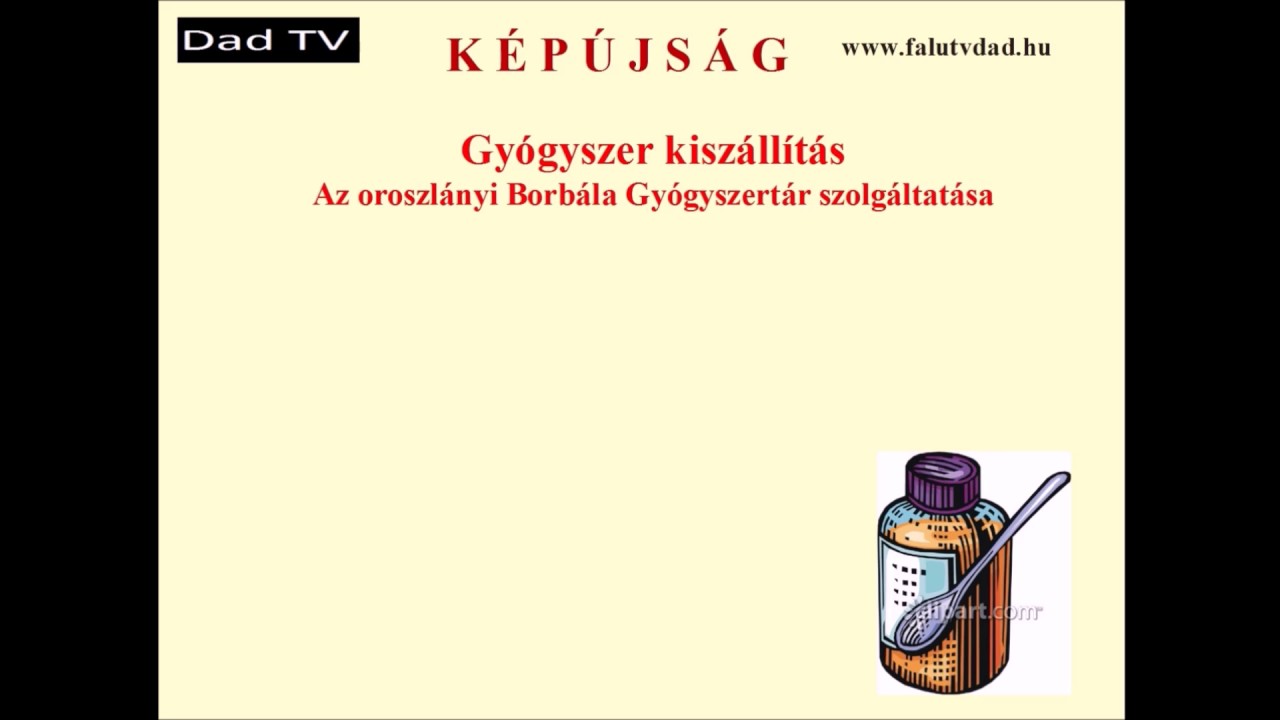 dadtv kepujsag 2017 01 06