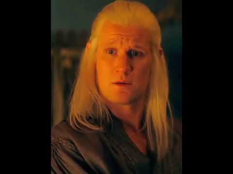 Daemon Crying When He Saw Young Rhaenyra 🥺💔 Hotd S02x3 #shorts #houseofthedragon