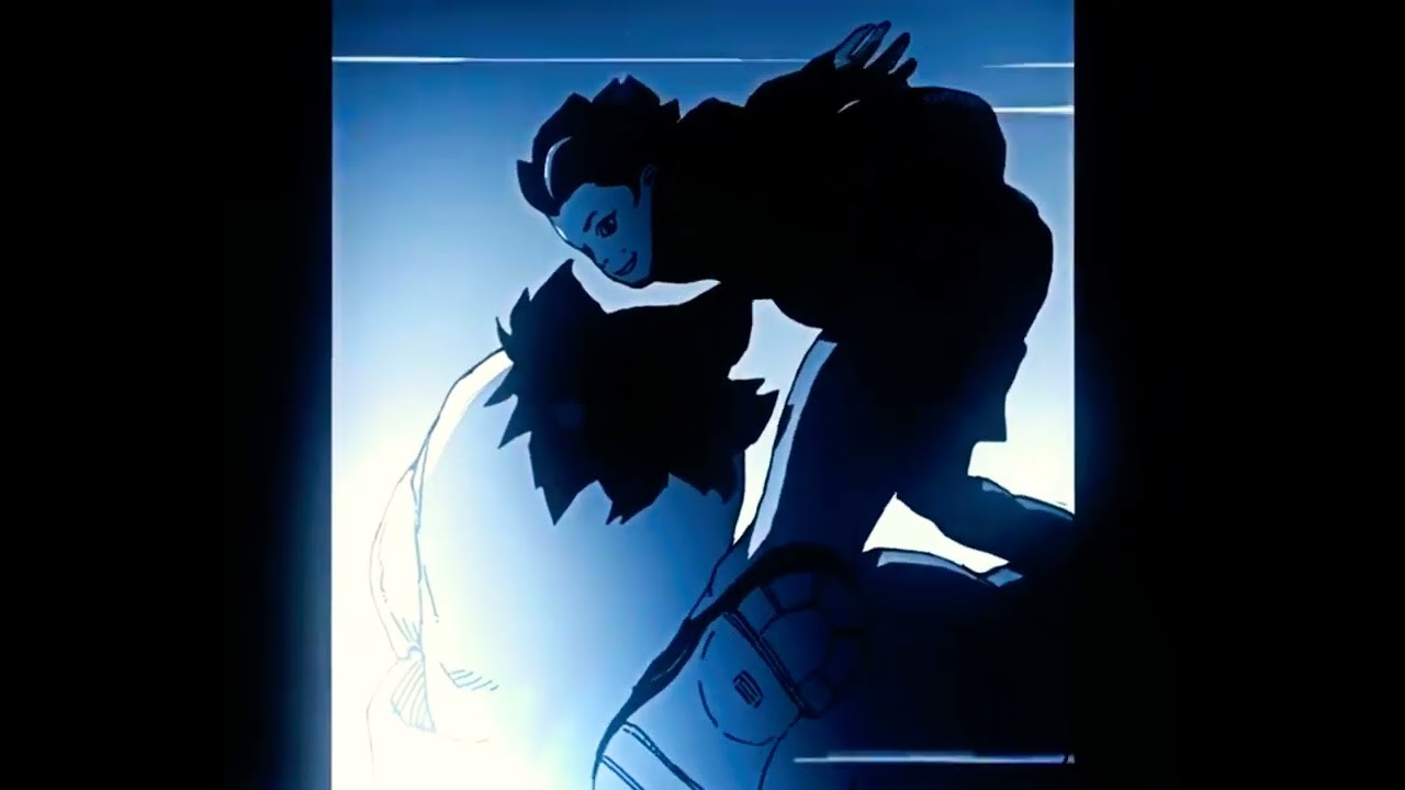 daemon twixtor boruto anime