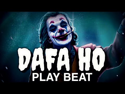 Dafa ho dafa ho | zindagi se meri | new song | play Beat