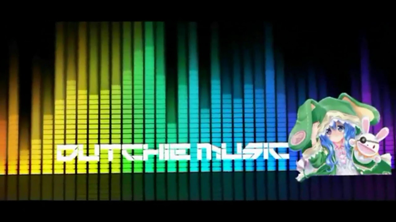 Daft Punk vs. Red Hot Chili Peppers - Lose Yourself to Californication [Mashup]