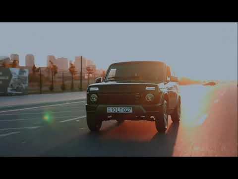 Dagil Ey Dunya Remix (Vuqar Bileceri & Perviz Bulbule & Orxan Lokbatanli) Qem Qusse Keder Sende