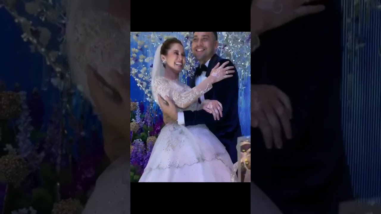 Dah tau dah anak Emma Maembong ikut perangai siapa 🤣🤣
