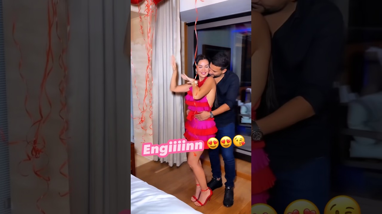 Daha öncede söylediğim gibi olay burda bu harekette arkadaşlar 😂😂