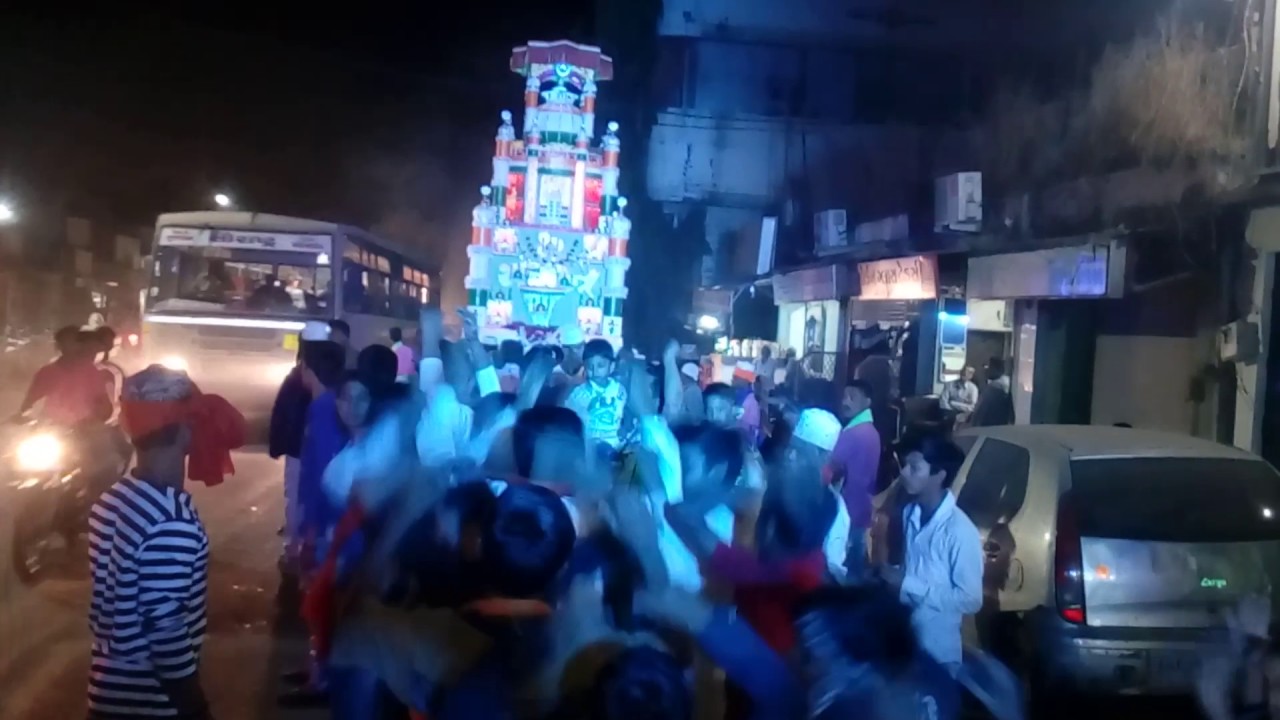 Dahod mharm 40 sa