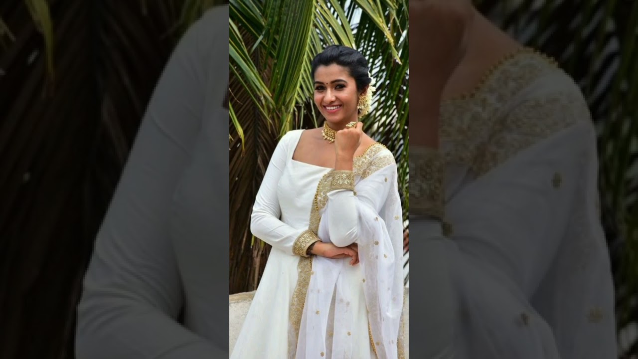 daily college wear outfit stitching ideas for girls/✨ Priya bhavani shankar edition✨/made your day