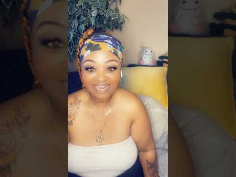 Daily Hot Tea is Live!LINK: https://www.bigo.tv/user/NaysTEA HASTAG: #spillingteaTAG: nays__tea
