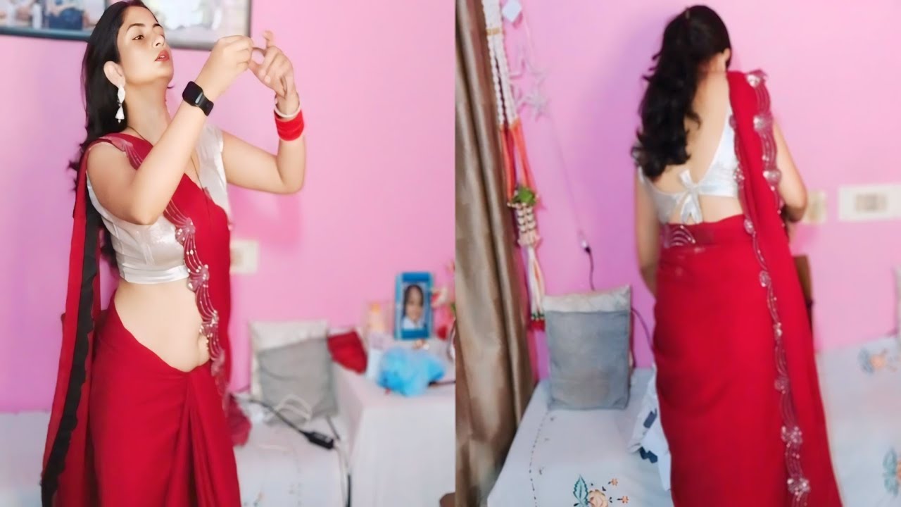 daily house wife evening cleaning vlogs || ye sare kam ko morning me nhi karne se bahut jada kaam