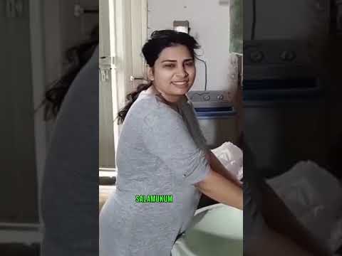 daily morning routine in Pakistan 7 00 am   New day routine vlogs ashu sweety