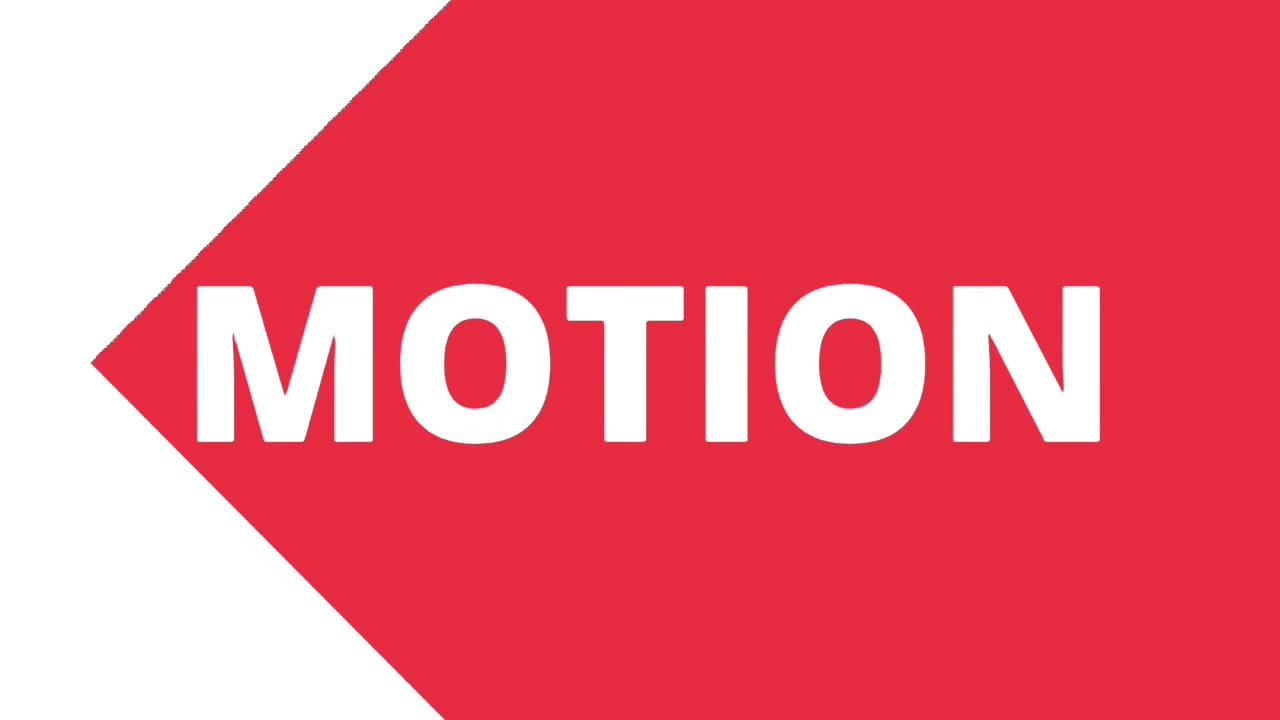 Daily Motion - Youtube Channel Promo #DAILYMOTION