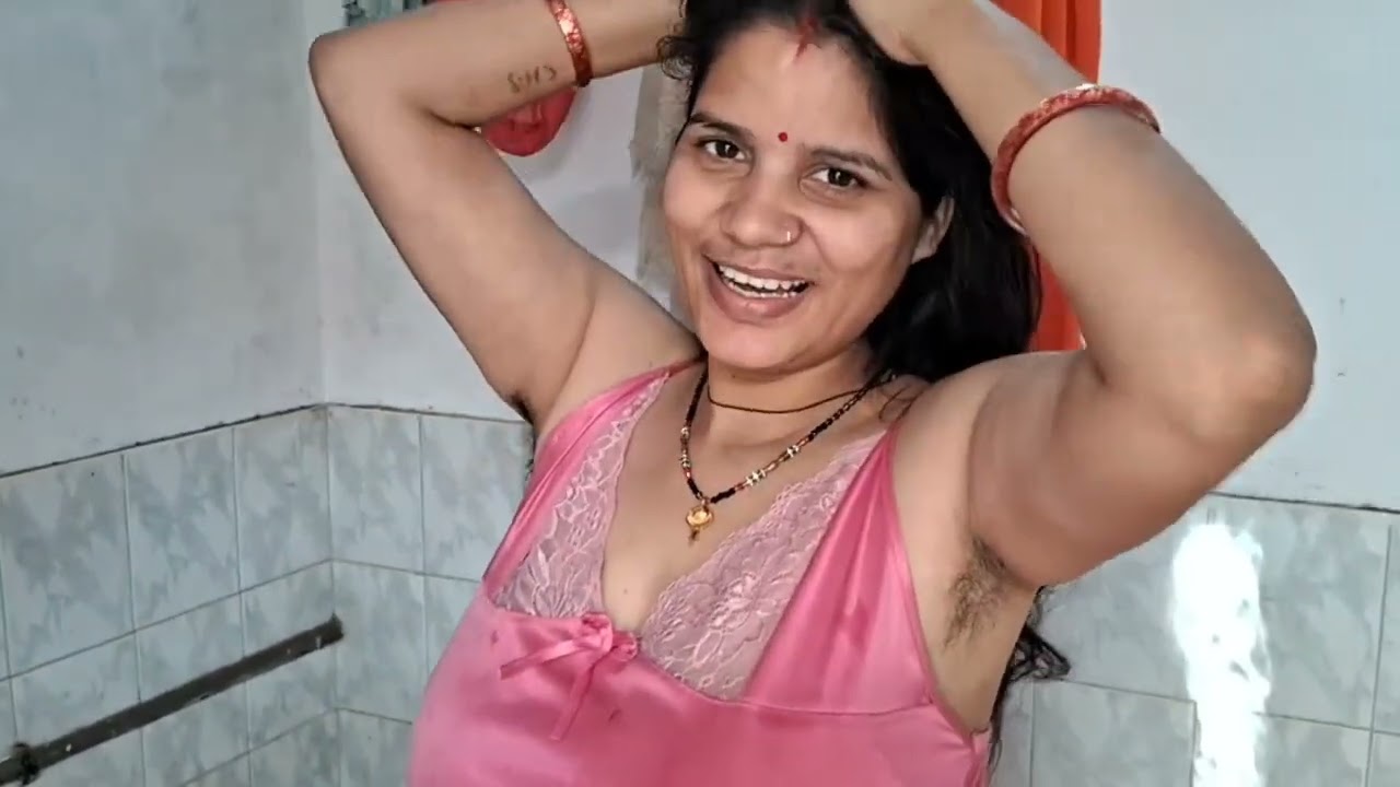 DAILY ROUTINE BATHING VLOG || SUREKHA YADAV
