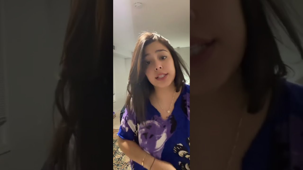 Daily vlogs🌹| My periscope live ❤️🌹💐 | tango live 😋 | bigo live 726