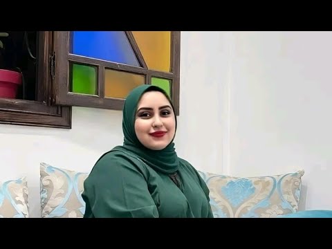 #dailyvlog #daily #dailyvlogs #viral #vlog #video #اكسبلور #يوميات