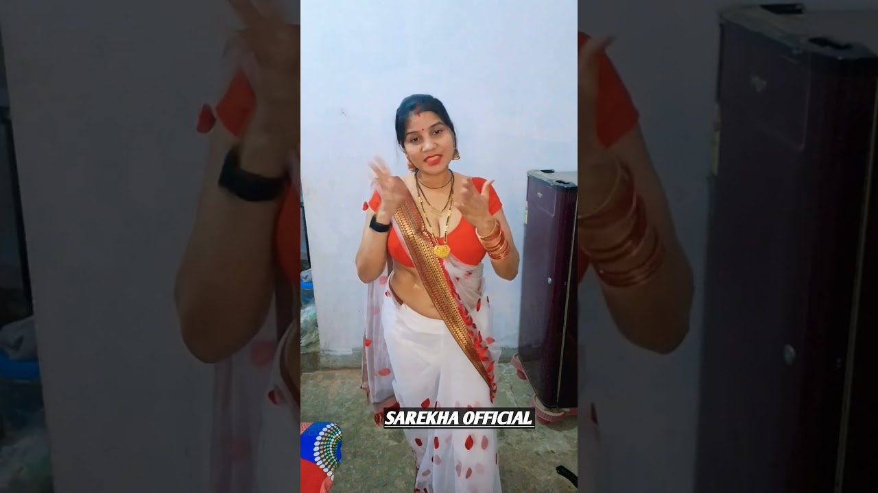 #dailyvlog #dance #comedy #trending #desicleningvlog #desicleningvlog #surekha official