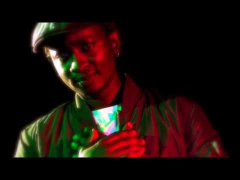 Daima Mkenya