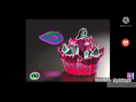 dairy queen the new effects sponsored by preview 1982 effects the real in g major 4 fixed
