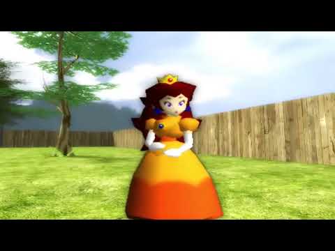 Daisy wants Crazy Enzo to poop on her and FM cries: | Short, 8/1/22 - MisterArian987