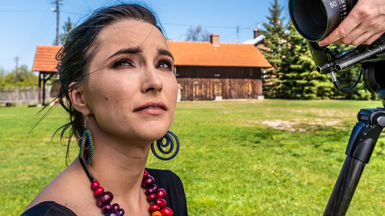 Daj To Głośniej - Mama ostrzegała ┇Oficjalny Teledysk