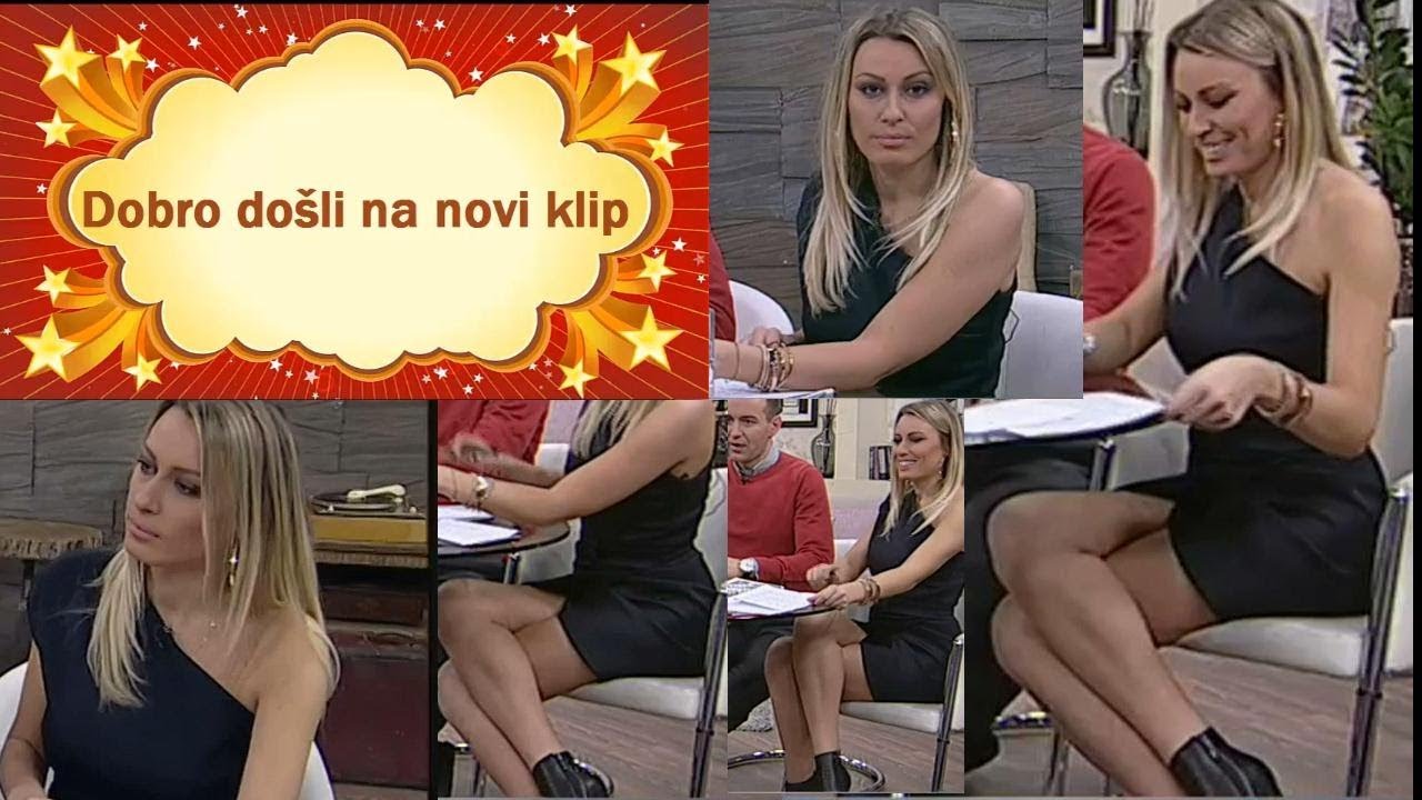 Dajana Paunovic aaauf