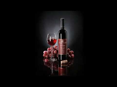 DAKETILI DUKANI   ram dariro rim dariro