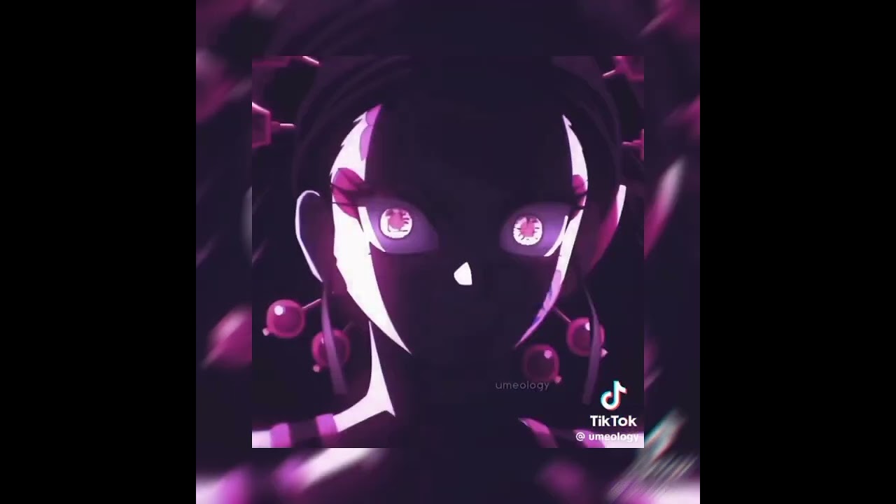 Daki Tiktok Compilation
