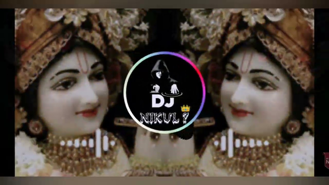 dakorma_konche___🎧💻DJ_NIKUL_in_the_mix💻🎧____exported