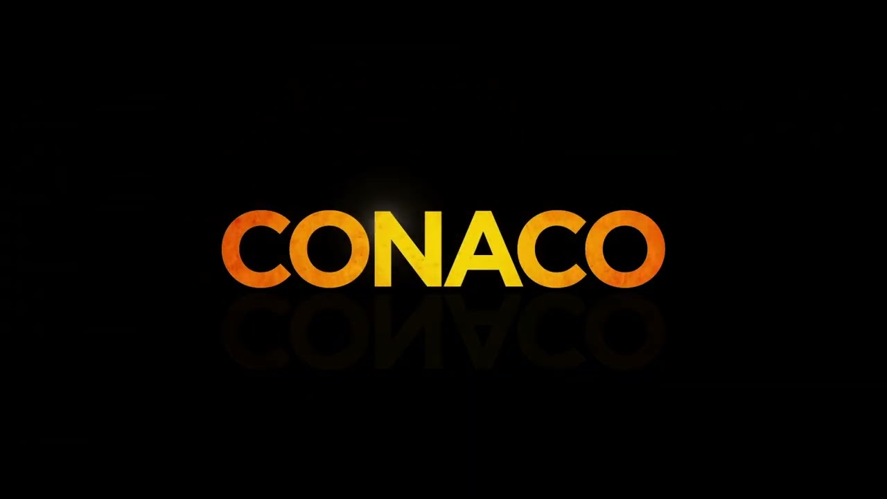 Dakota Pictures/Conaco/Williams Street/Cartoon Network (2011)