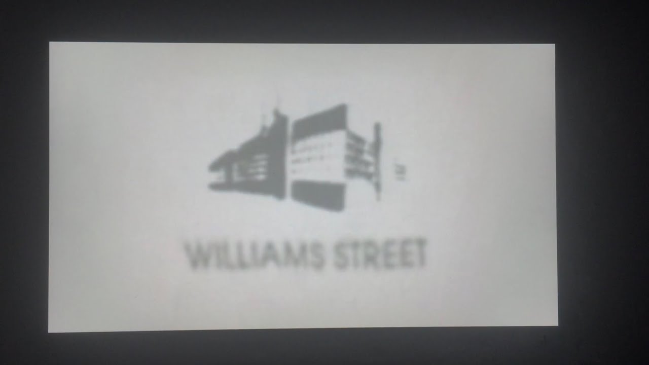 Dakota Pictures/Conaco/Williams Street/Cartoon Network (2011)