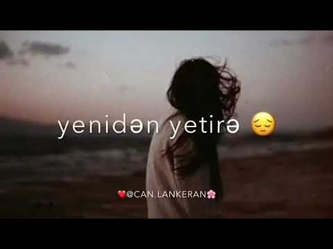 Dalğalar seni qaytara geriye ((Whatsap ucun super video