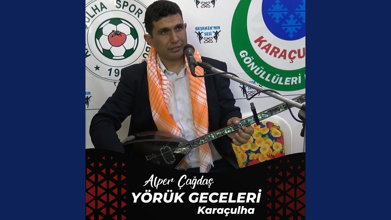 Dalaman Türküsü / Ay Doğar Aşar Gider / Omar Dayımın Gatırı (Live)