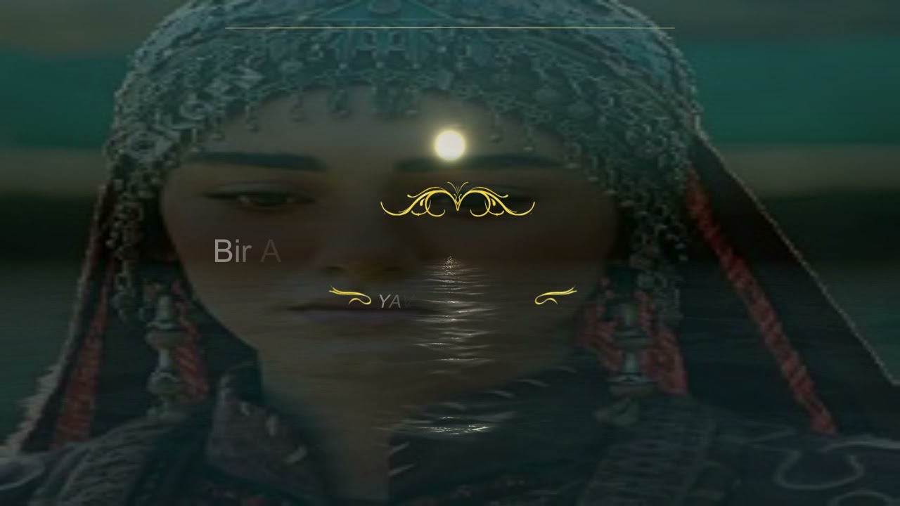 Dağlar oy oy arapça verisiyon süper MİX Arapca remix ريمكس عربي اوي اوي اوي النسخة العربية سوبر ميكس
