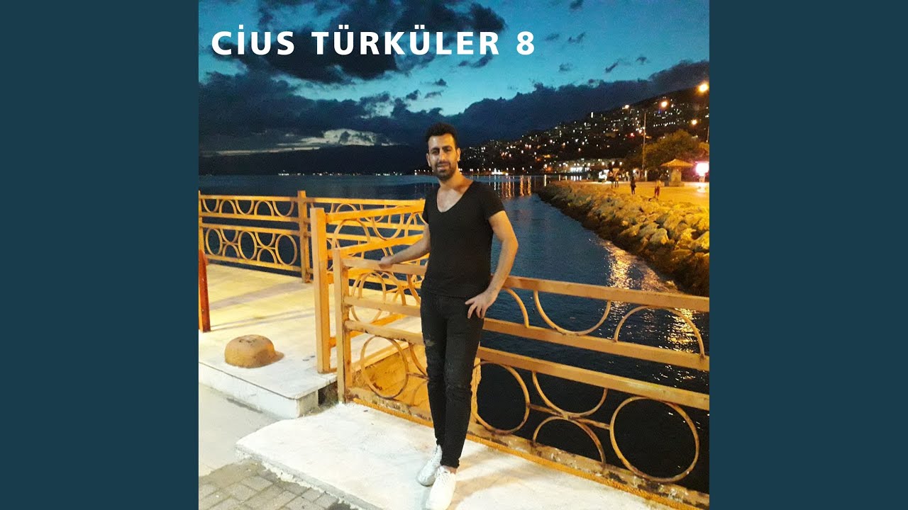 Dağlar Seni Delik Delik Ederim