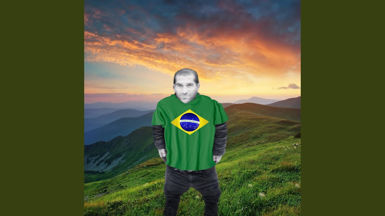 DAĞLARDA GƏZƏN OĞLAN FUNK