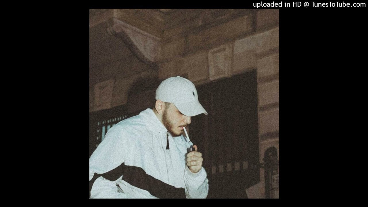DALE DON DALE X CISTAK X DANZA KUDURO - Remix