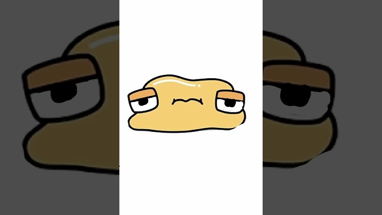 dalgona lore