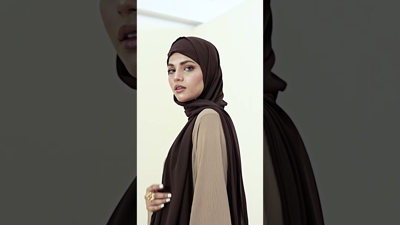 Dalia ~ Crafted from the finest