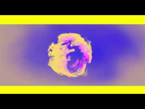 Dall Angelo pictures preview effects