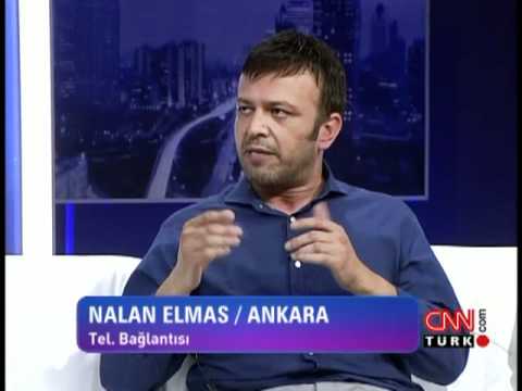 'Dallası izleyemedim'