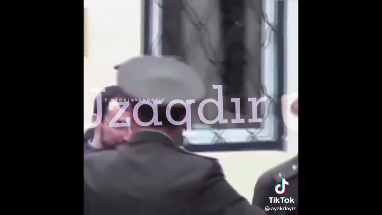 Ədalətin Uğrunda Biz Zindanlara Məhkumlarıq✊🏻🎶 whatsApp durum videoları #music #shorts