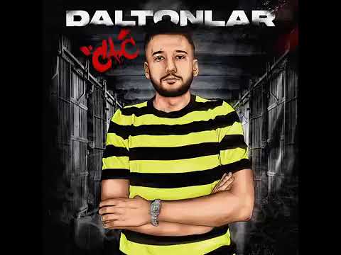 Daltonlar