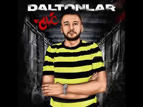 Daltonlar