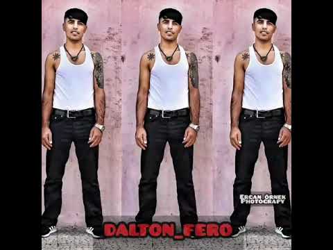 DALTONLAR VATAN MAHALESI