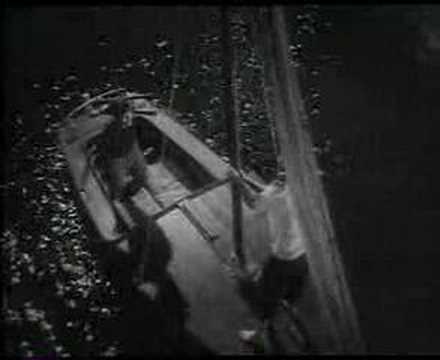 Dam Bhar Jo Udhar (Raj Kapoor - Mukesh)