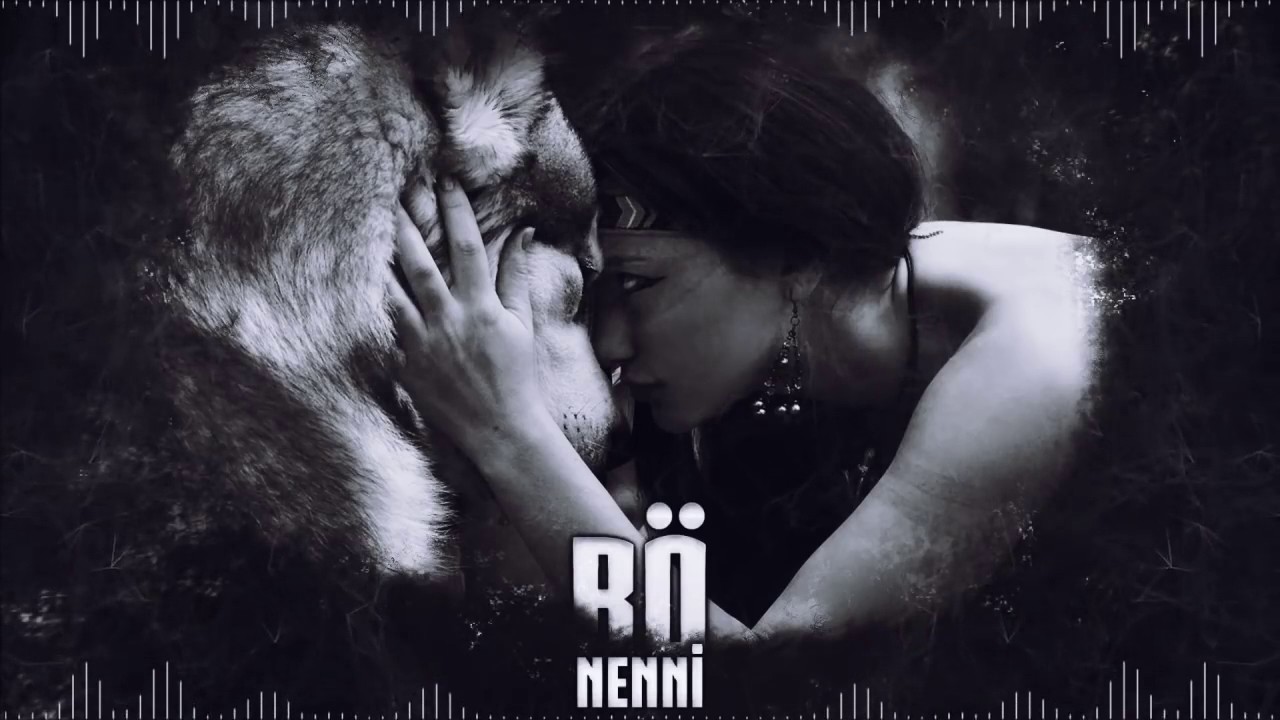 dam üstüne cul serer (remix muhteşem olmuş )