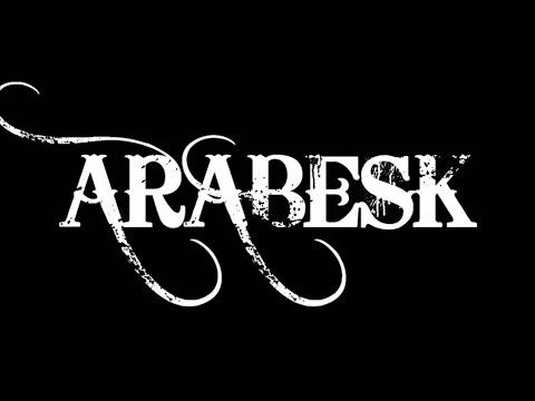 DAMAR - AŞKIMIZA LEKE SURDUN
