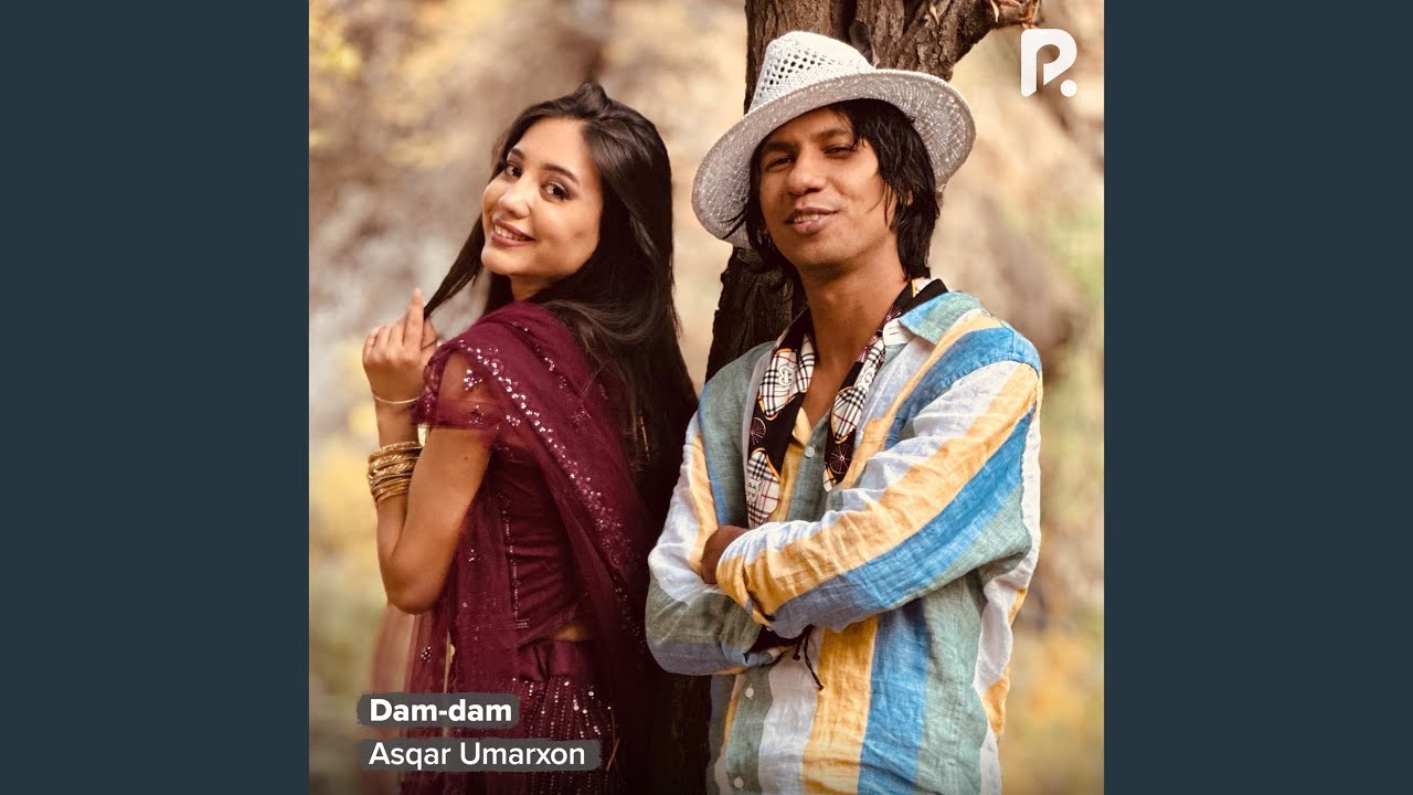 Dam-dam
